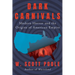 Dark Carnivals: Modern Horror and the Origins of American Empire