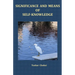 Significance and Means of Self-Knowledge
