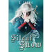 Silent Snow: Tales from Ancient Ieda 01
