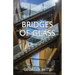 Bridges of Glass