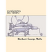 La Maquina del Tiempo (Spanish Edition)
