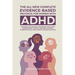 The All-New Complete Evidence-Based Protocol for Women with ADHD Integrated Scientific Strategies and Extra Approaches to boost impulse control sharpe