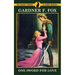 One Sword for Love