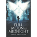Full Moon at Midnight
