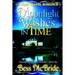 Moonlight Wishes in Time