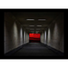 Perou / Hyde: Tunnel Vision