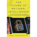 The Future of National Intelligence: How Emerging Technologies Reshape Intelligence Communities
