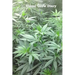 Visual Grow Diary
