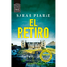 Retiro, El