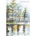 The Little Things Special Edition