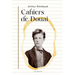 Cahiers de Douai