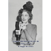 Jeanette MacDonald On the Air, Volume 1: Radio