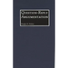 Question-Reply Argumentation