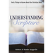 Understanding Scripture: Forty Things to Know about the Christian Bible
