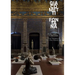 Fontana / Giacometti: The Research for the Absolute