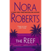 The Reef