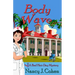 Body Wave