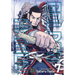 Golden Kamuy, Vol. 7