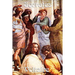 Socrates: A Dramatic Work of Philosophy and Authority