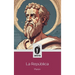 La República
