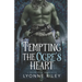 Tempting the Ogre's Heart