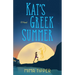 Kat's Greek Summer