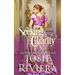 Seeking Charity: (Seeking Series Book Two)