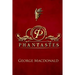 Phantastes