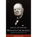Man of the Century: Winston Churchill and His Legend Since 1945