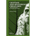 Cryptids and Mysterious Creatures: FAKES OR MYSTERIES OF NATURE TO BE SOLVED?: (Bigfoot or Sasquatch, Chupacabra, Yeti Nissie or Loch Ness Monster, Mo