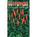Hot Peppers: The Story of Cajuns and Capsicum