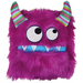 How to Become A . . . Worry Monster