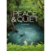 The Bucket List: Places to Find Peace and Quiet