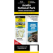 Acadia National Park Hiking Adventure Set
