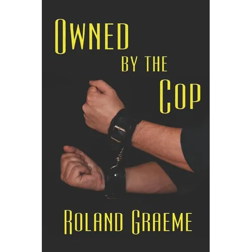 Owned by the Cop
