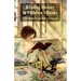 Reading History in Children's Books