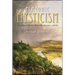 Platonic Mysticism: Contemplative Science, Philosophy, Literature, and Art