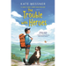 The Trouble with Heroes