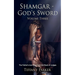 Shamgar, God's Sword