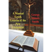 A Manual Greek Lexicon of the New Testament