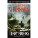 The Wishsong of Shannara