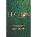 Legion