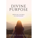Divine Purpose