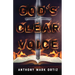 God's Clear Voice