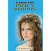 From the Piney Woods (Second Edition)
