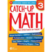 Catch-Up Math: 3rd Grade