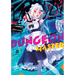 Lazy Dungeon Master (Manga) Vol. 8