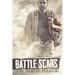 Battle Scars
