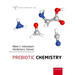 Prebiotic Chemistry