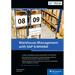 Warehouse Management with SAP S/4hana: Embedded and Decentralized Ewm